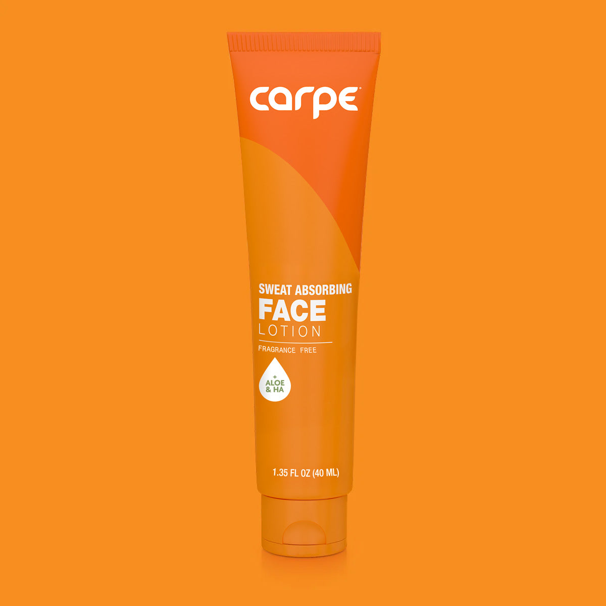 product image for Face