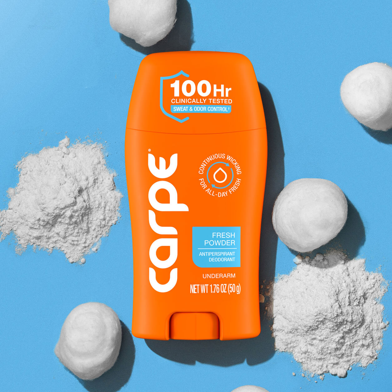 product image for Barra para axilas