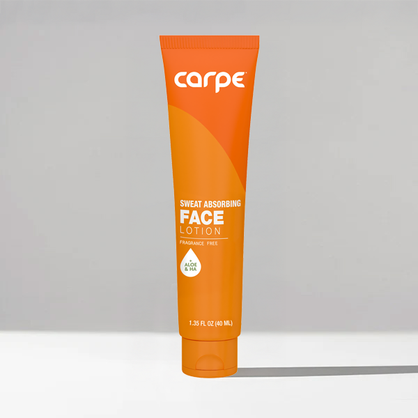 Face