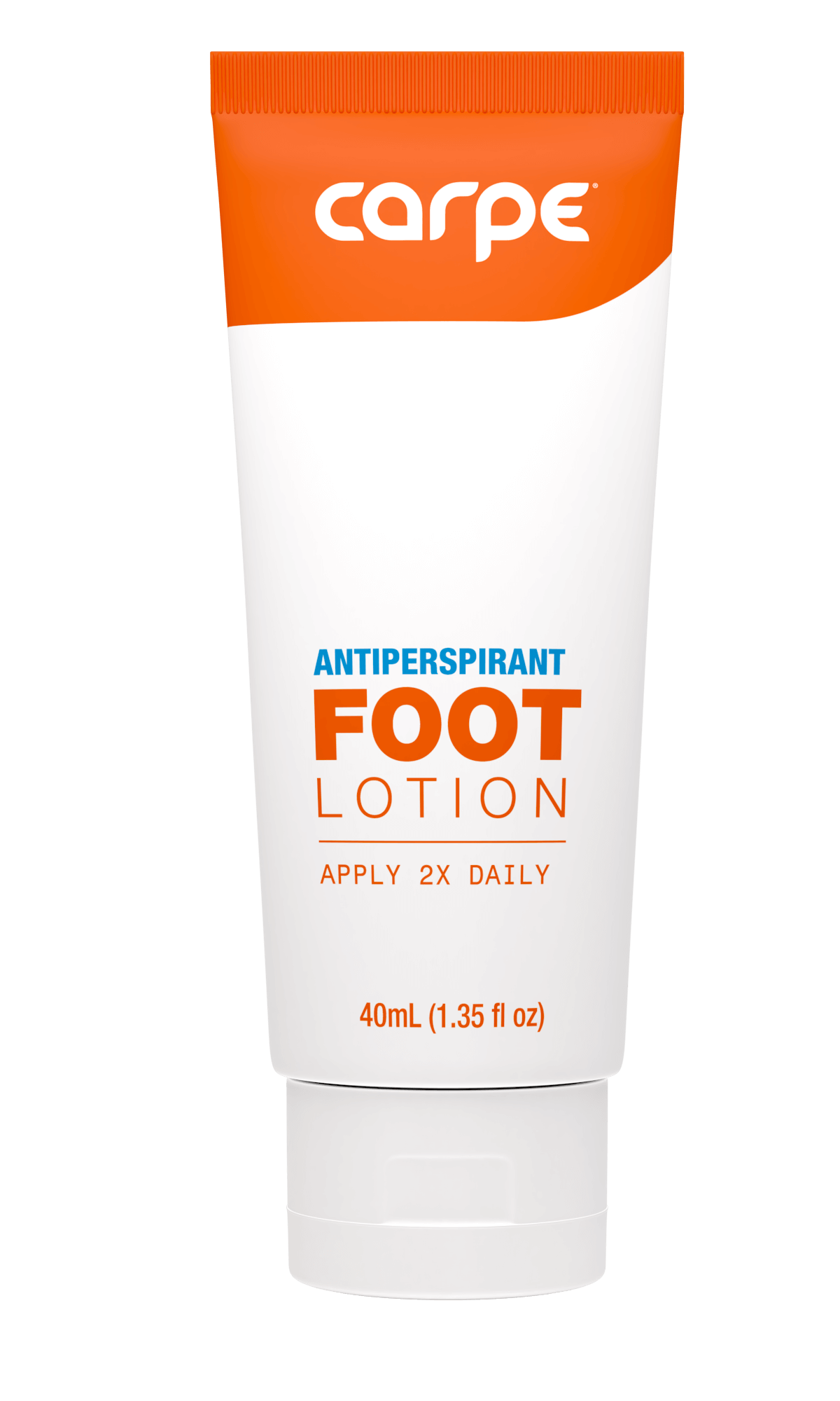 Foot