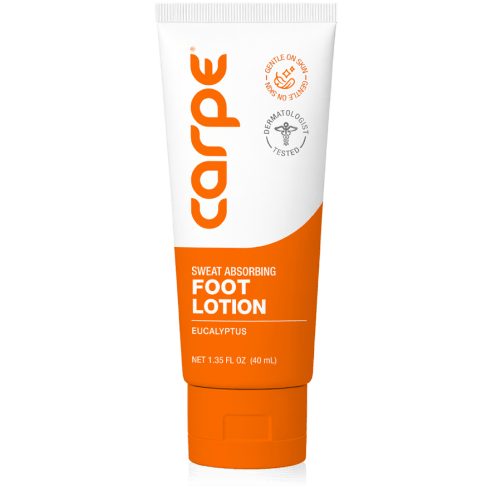 product image for Foot Lotion