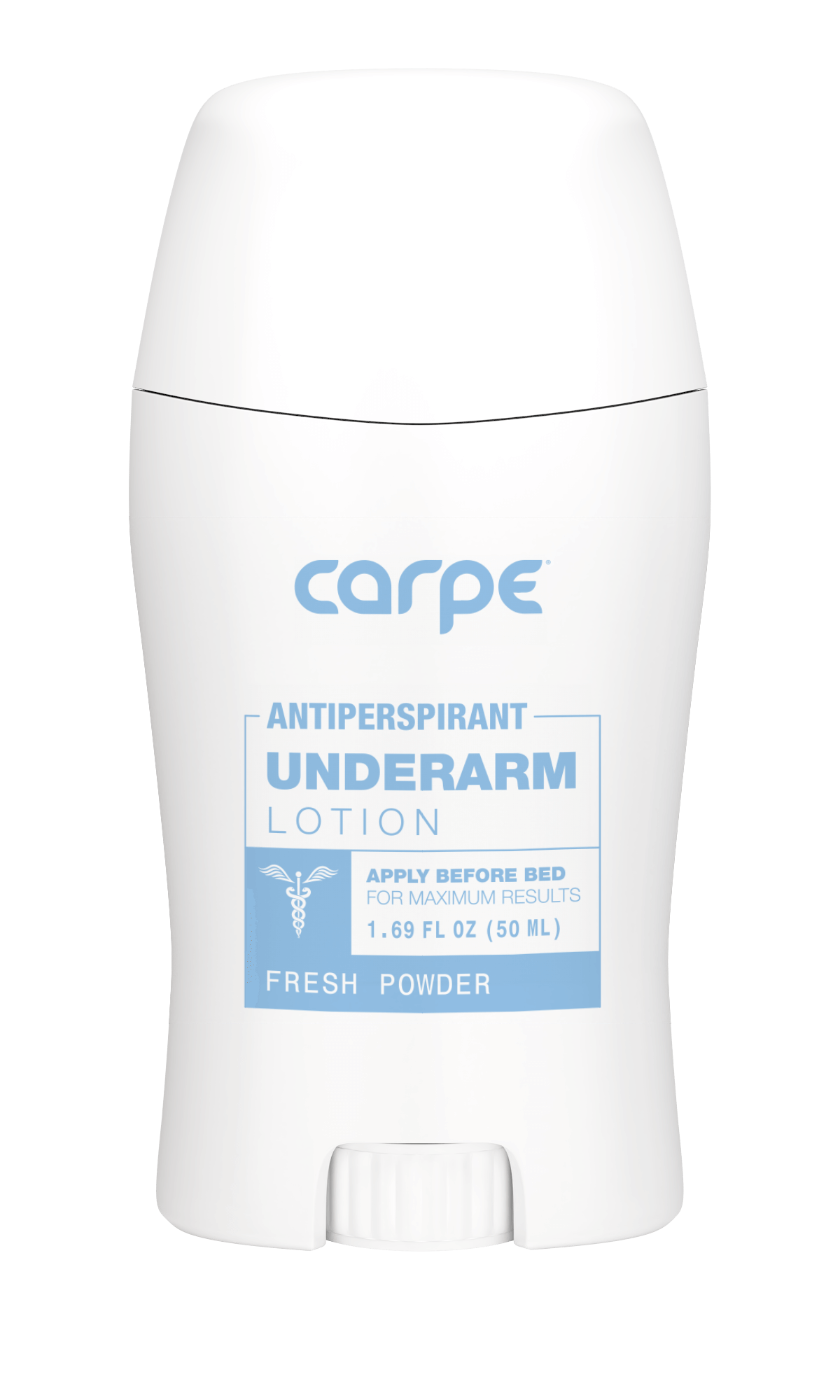 Underarm Stick