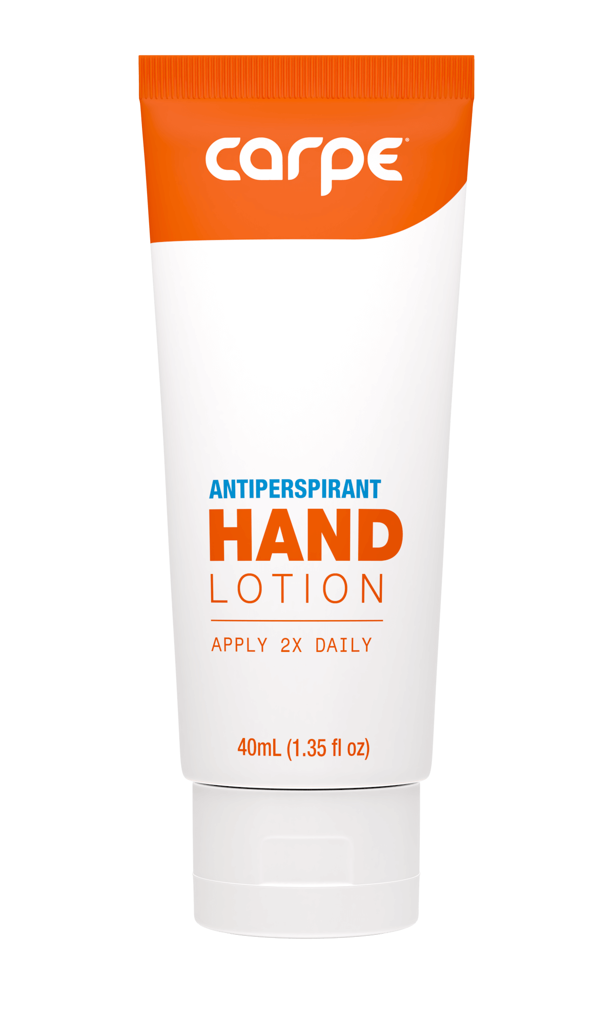 Hand