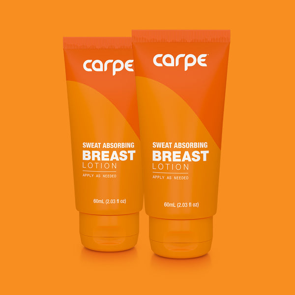 Breast 2-Pack