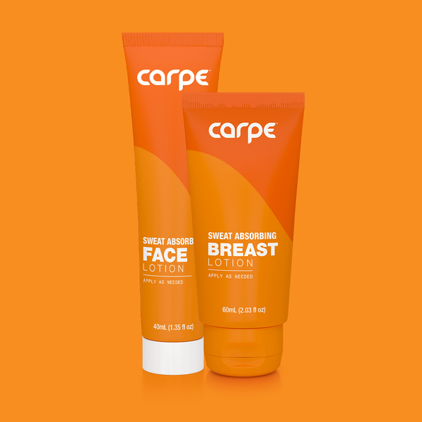 Face & Breast