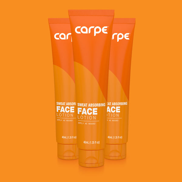 Face 3-Pack