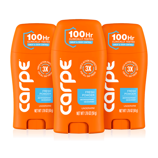 Best Selling Starter Pack