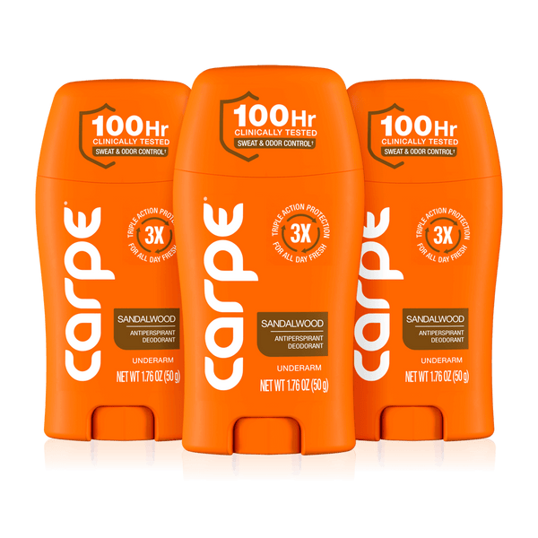 Best Selling Starter Pack