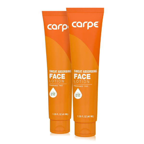 Face 2-Pack