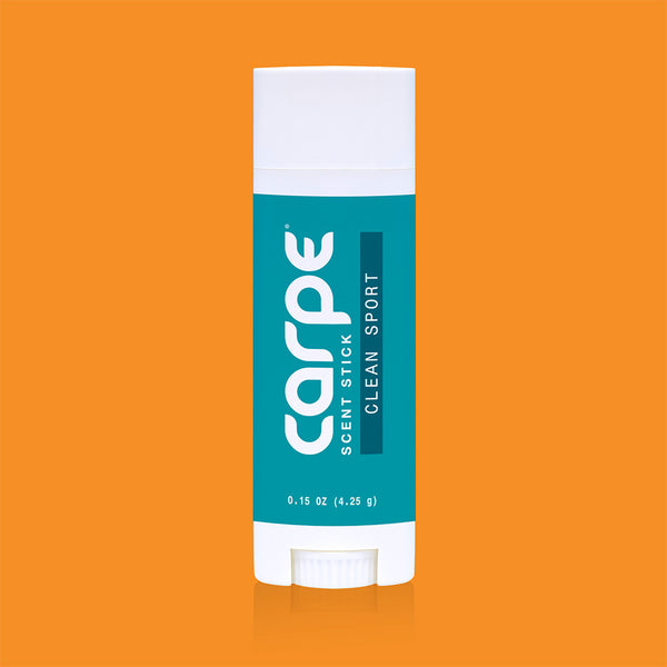 Scent Stick