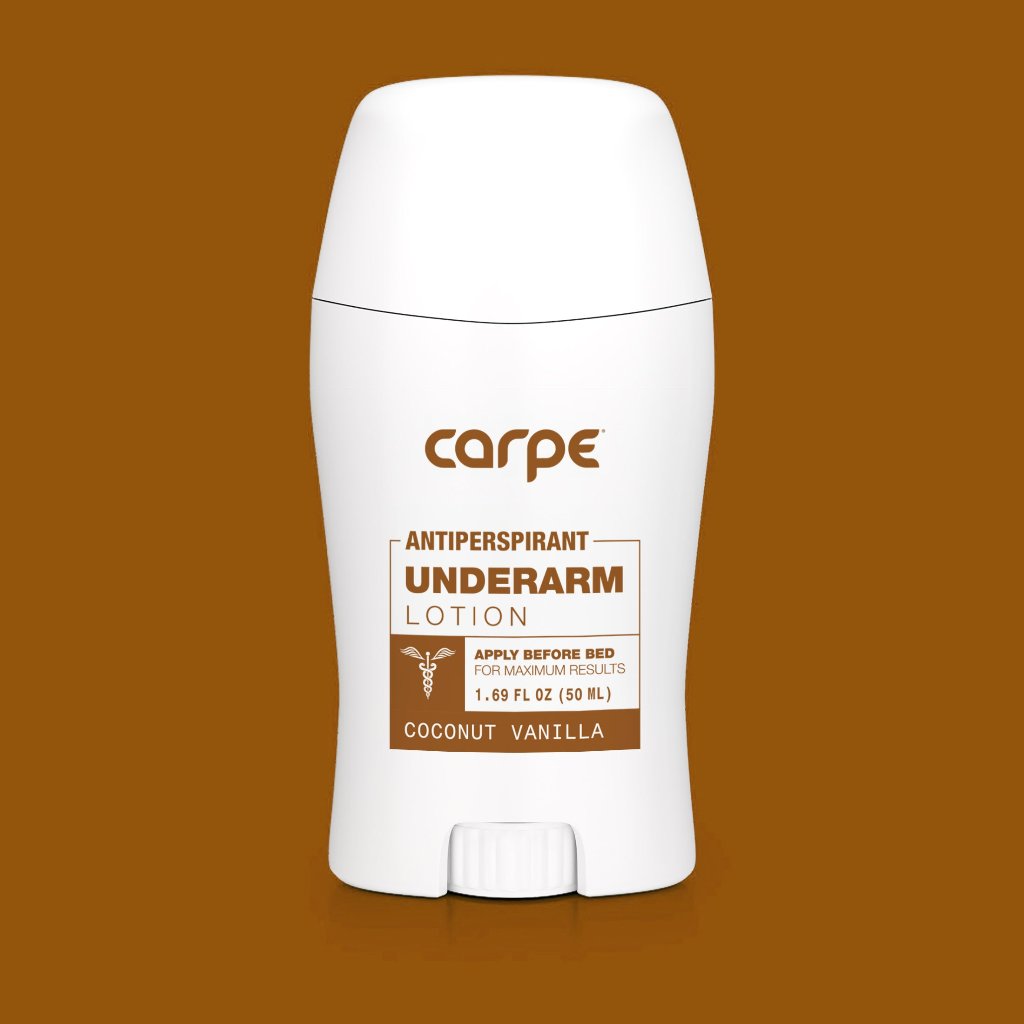 Coconut Vanilla