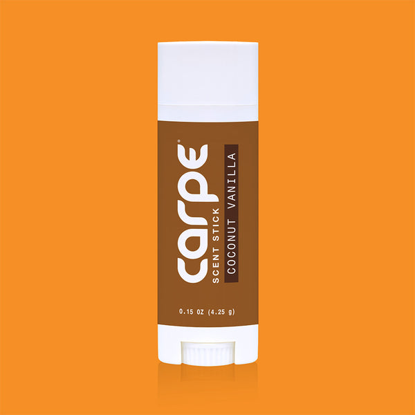 Scent Stick