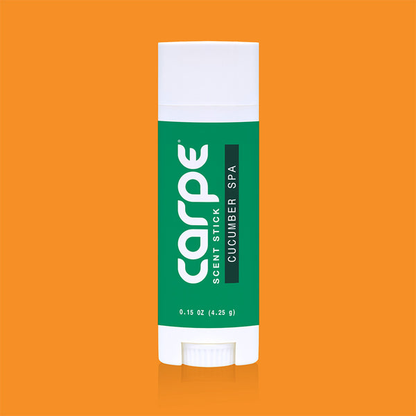 Scent Stick