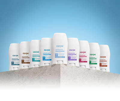 Try Before You Buy - Shipping & Handling