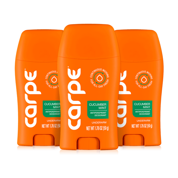 Best Selling Starter Pack