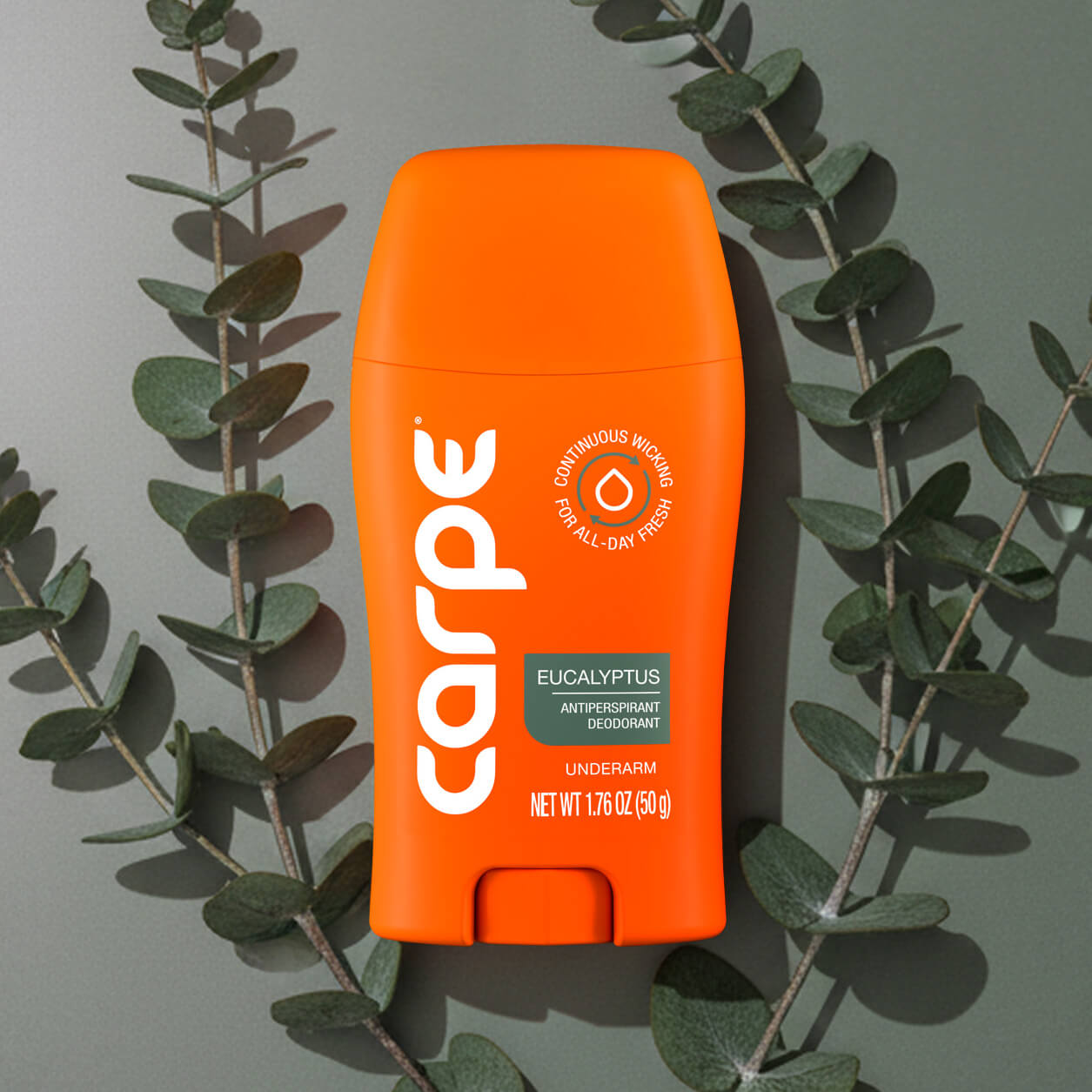 Build Your Own Scent Bundle