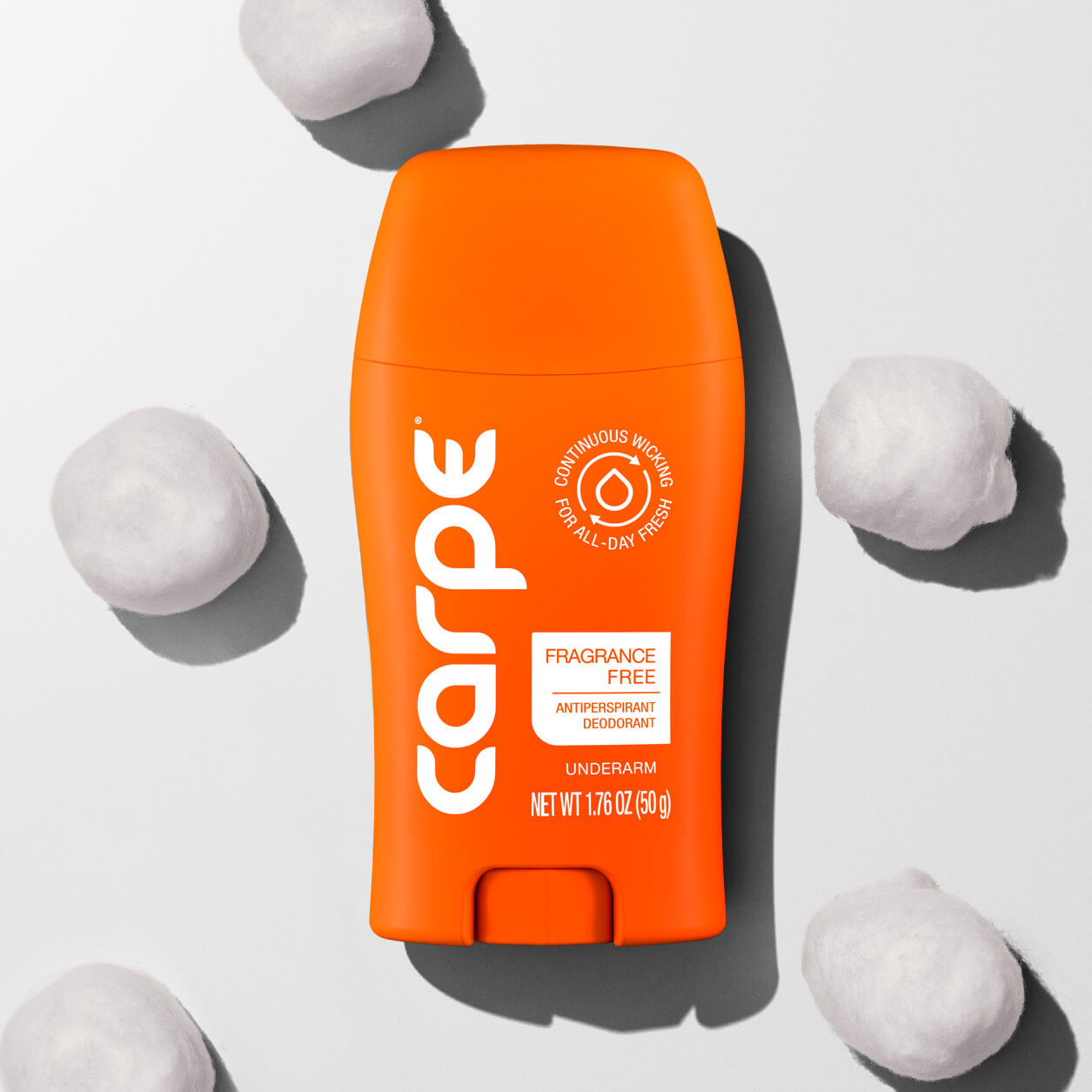 Build Your Own Scent Bundle