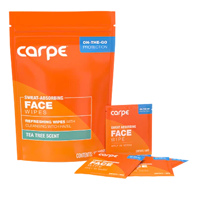 Face Wipes