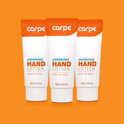 Hand 3-Pack