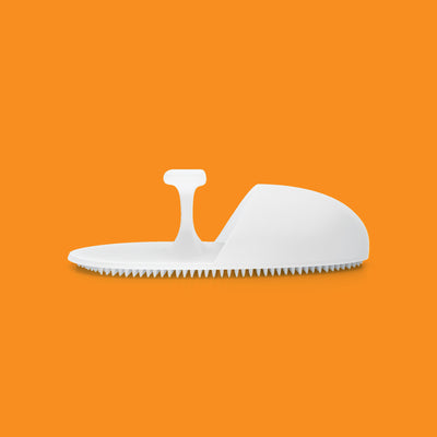 Foot Applicator