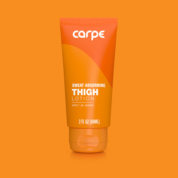 Thigh