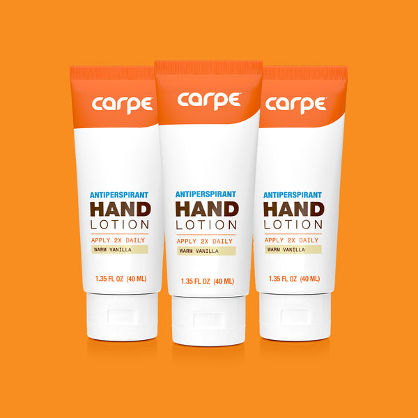 Hand 3-Pack